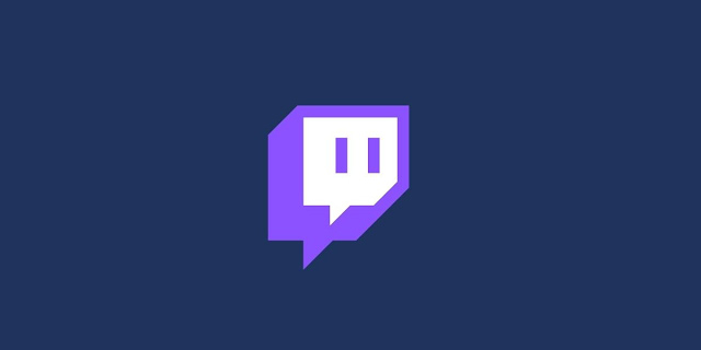 How to Get Sponsored on Twitch How to Get Sponsored on Twitch