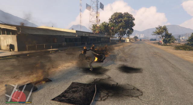 GTA 5 All Cheat Codes GTA 5 All Cheat Codes