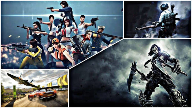 Things you should know before buying a Gaming Smartphone Things you should know before buying a Gaming Smartphone