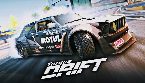 Most played racing games on PC and consoles Most played racing games on PC and consoles