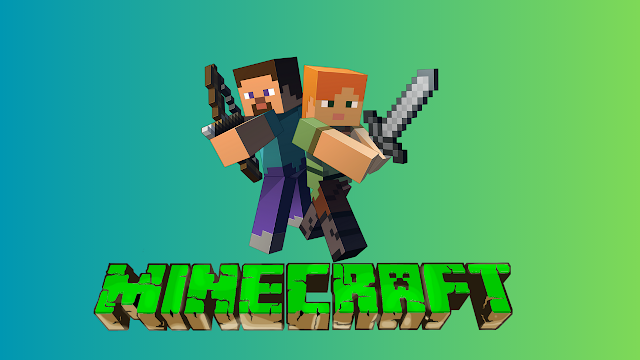 Best iPad Games Best iPad Games