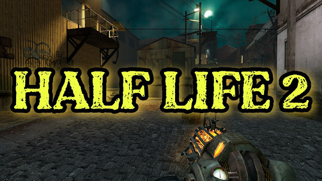 Best PC game under 500 MB Best PC game under 500 MB