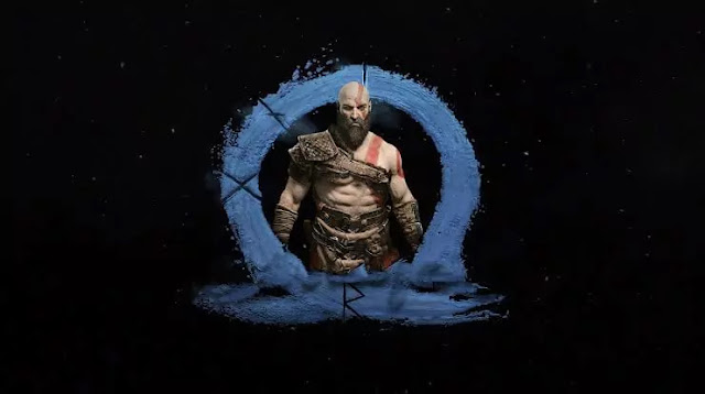 god war rangnork TOP 10 upcoming PlayStation Exclusives games for 2021