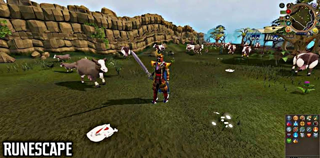 Top Free Most popular Games 2021( TF Games) Top Free Most popular Games 2021( TF Games)