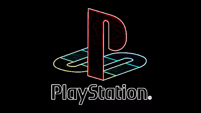 PS 6 - PlayStation 6 Release date PS 6 - PlayStation 6 Release date