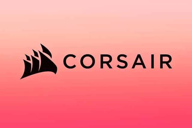 The Best Gaming PC brands The Best Gaming PC brands