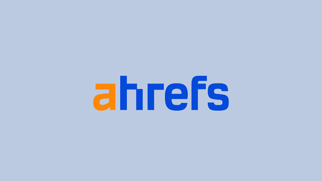 Ahref 10 Best AI Tools Every Writer Should Have for Free!