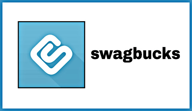 Best money earning survey apps Best money earning survey apps