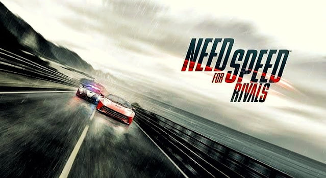 Best Need For Speed Games Best Need For Speed Games