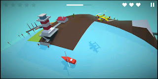 Top 15 Offline games for Android and iOS Sky duels