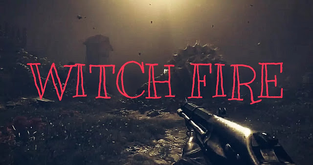 top upcoming pc games top upcoming pc games