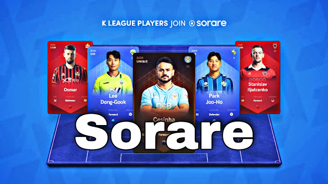 Most Popular 10 Crypto Games that help in your Earning Most Popular 10 Crypto Games that help in your Earning