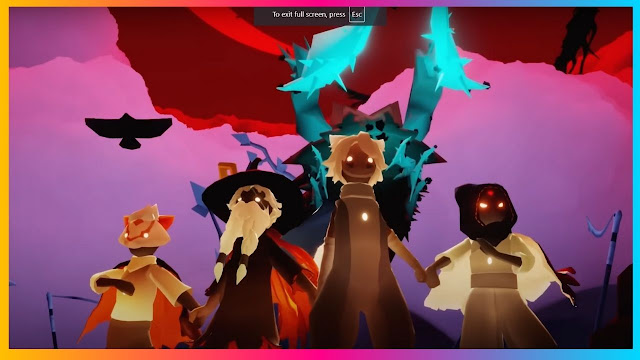 Best Mobile Games to Play With Your Girlfriend Best Mobile Games to Play With Your Girlfriend