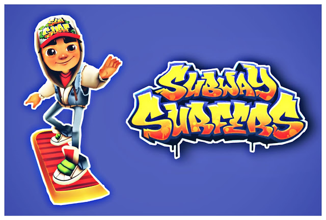 +Most+downloaded+mobile+games+in+the+world++%25282%2529