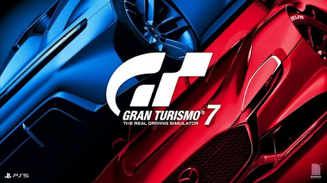 gran turismo TOP 10 upcoming PlayStation Exclusives games for 2021