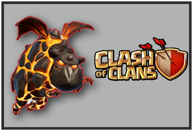 +Most+downloaded+mobile+games+in+the+world++%25281%2529