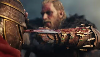 Assassin%2527s+creed+valhalla