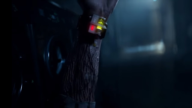 Top 10 upcoming PS5 games in 2020 Top 10 upcoming PS5 games in 2020