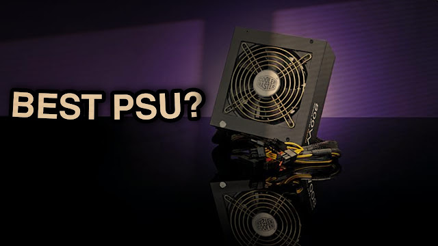 Things you should know before building a gaming PC Things you should know before building a gaming PC