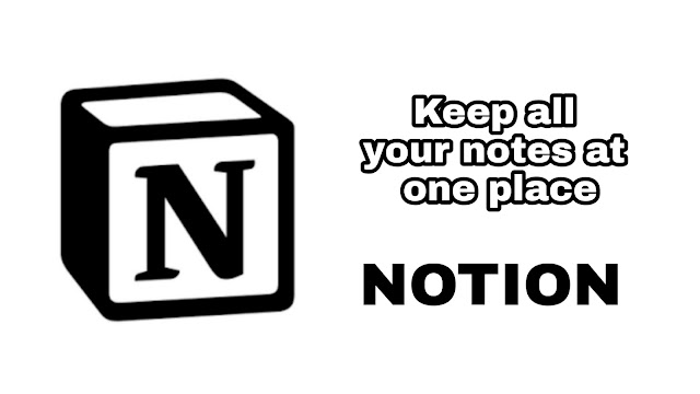 Best Mobile Apps for student 2021 Best Mobile Apps for student 2021