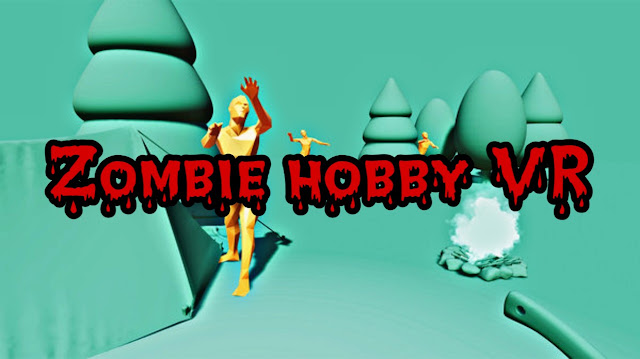 Best PC game under 500 MB Best PC game under 500 MB