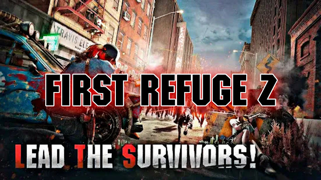 Top 15 free android games (2021) Top 15 free android games (2021)