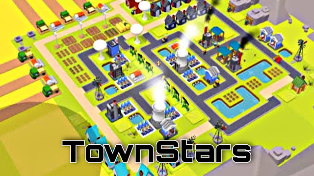 Most Popular 10 Crypto Games that help in your Earning Most Popular 10 Crypto Games that help in your Earning