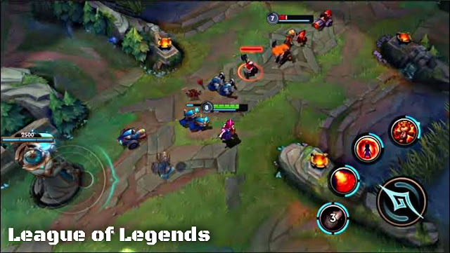 Top Free Most popular Games 2021( TF Games) Top Free Most popular Games 2021( TF Games)