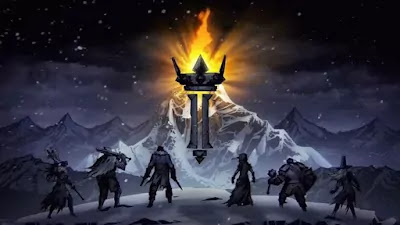 Top 10 upcoming PC games in 2021 Top 10 upcoming PC games in 2021