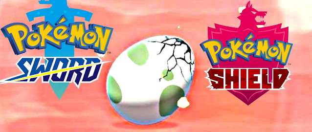 How will you get the Destiny Knot In Pokemon Sword And Shield How it works How will you get the Destiny Knot In Pokemon Sword And Shield How it works