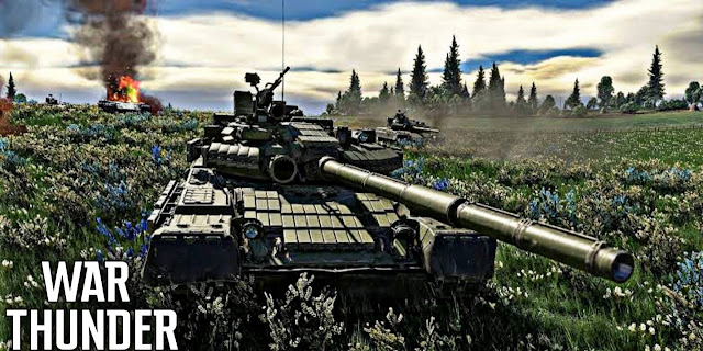 Top Free Most popular Games 2021( TF Games) Top Free Most popular Games 2021( TF Games)