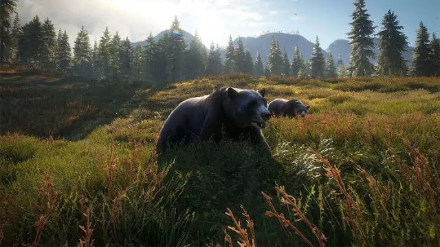 wild TOP 10 upcoming PlayStation Exclusives games for 2021