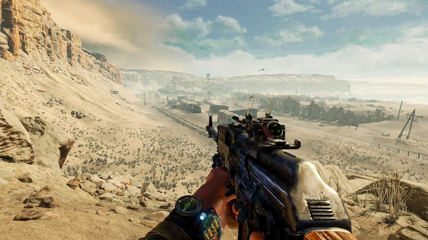 Best PC games for 2023 Best PC games for 2023