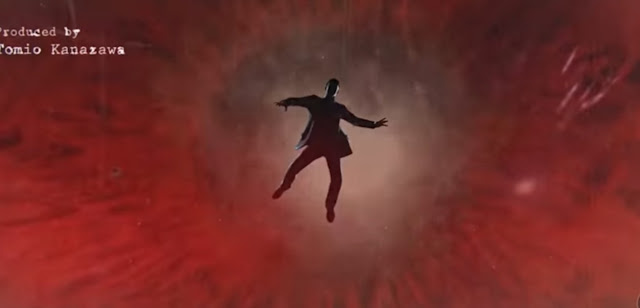 Top 10 Upcoming games in July 2020 Top 10 Upcoming games in July 2020