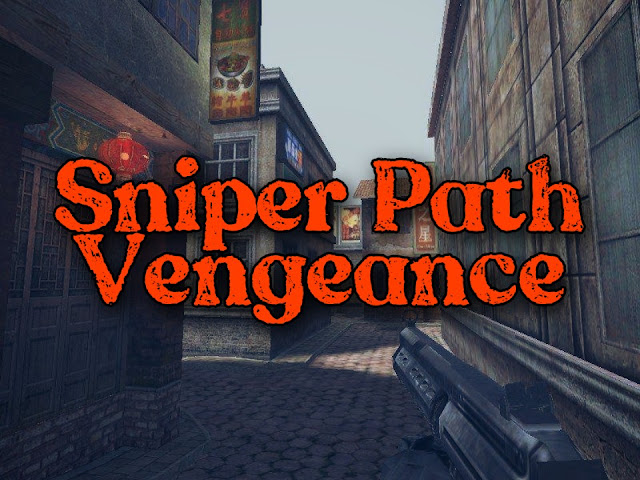 Best PC game under 500 MB Best PC game under 500 MB