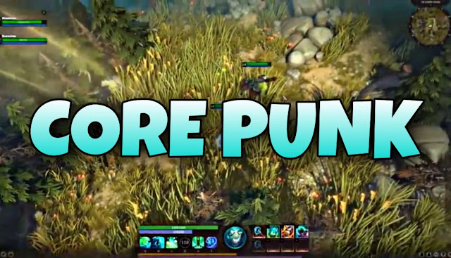 top upcoming pc games top upcoming pc games