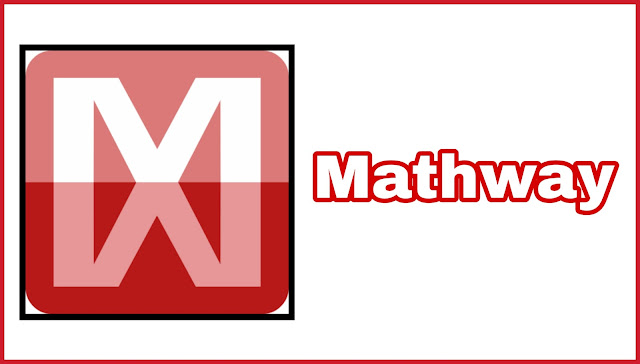 Best Mobile Apps for student 2021 Best Mobile Apps for student 2021