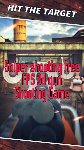 Top 15 free android games (2021) Top 15 free android games (2021)