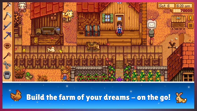 Best Mobile Games to Play With Your Girlfriend Best Mobile Games to Play With Your Girlfriend