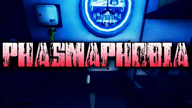 top upcoming pc games top upcoming pc games