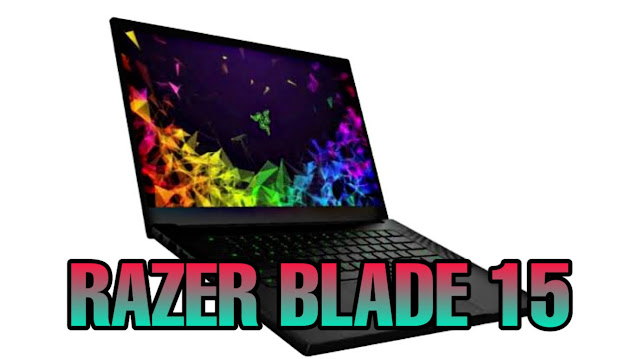 razer blade 15 Best Buying Gaming Laptops