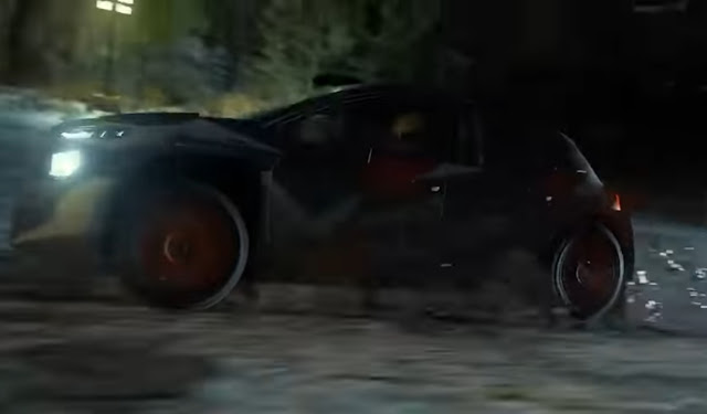 Top 10 upcoming PS5 games in 2020 Top 10 upcoming PS5 games in 2020