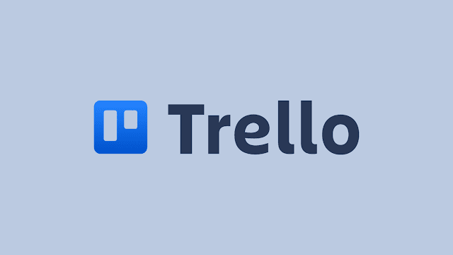 Trello 10 Best AI Tools Every Writer Should Have for Free!