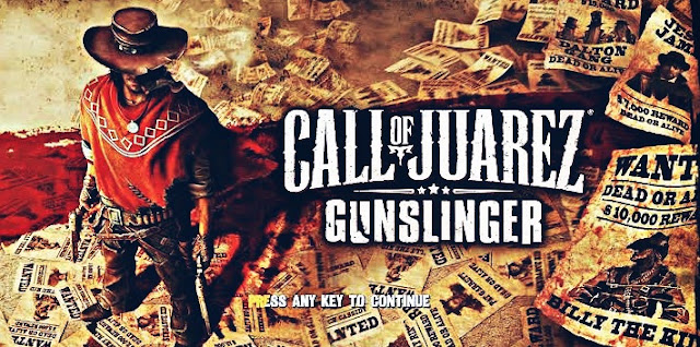 Best Games Run on 32 bit Operating system ( 2021) Best Games Run on 32 bit Operating system ( 2021)