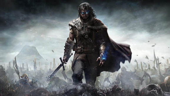 Best PC games for 2023 Best PC games for 2023