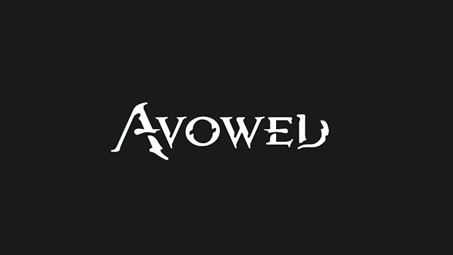 Avowed Avowed
