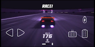 Screenshot 2020 09 25 09 47 05 463 com.android.vending