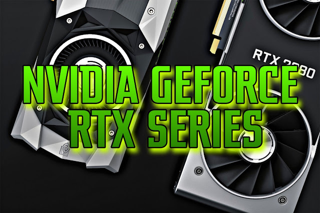 NVIDIA VS AMD GRAPHIC CARD NVIDIA VS AMD GRAPHIC CARD