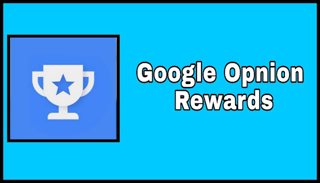Best money earning survey apps Best money earning survey apps