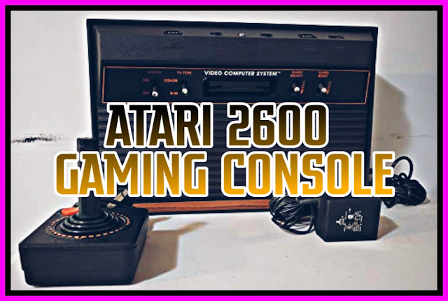 Best Retro Gaming Consoles Best Retro Gaming Consoles